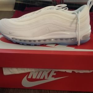 Nike Air Max 97 QS